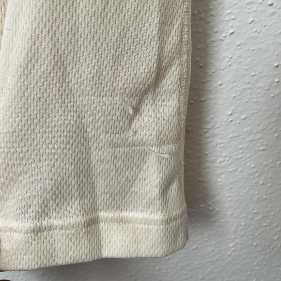 Tracksmith - Picture 4 of 5